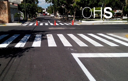 Batallón de San Blas DESPUÉS