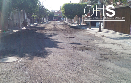 Combate de Angostura ANTES