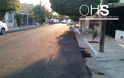 Combate de Angostura DESPUÉS