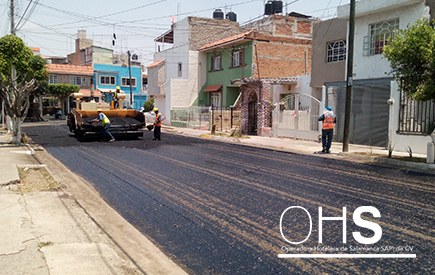 Combate de Angostura DURANTE