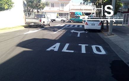 Combate de Atenquique DESPUÉS