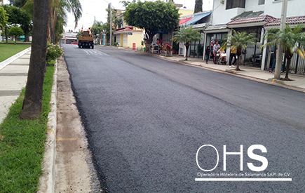 Combate de Atenquique DURANTE