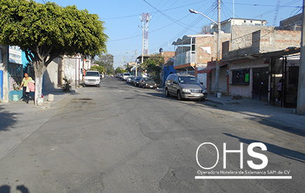 Daniel Larios Cardenas ANTES