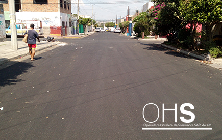 Daniel Larios Cardenas DESPUÉS