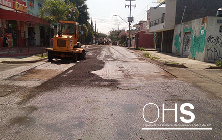 Daniel Larios Cardenas DURANTE