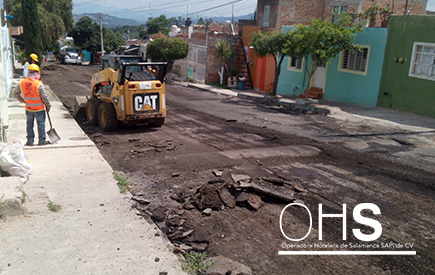 Francisco Estrada DURANTE