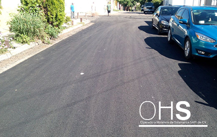 Francisco Landeros DESPUÉS