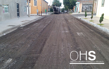 Francisco Landeros DURANTE