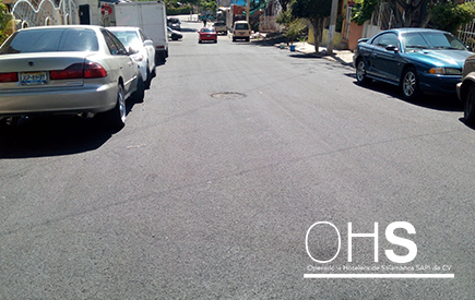 Guillermo Chavez DESPUÉS