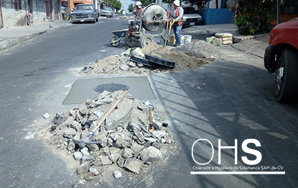 Guillermo Chavez DURANTE