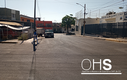 Gilberto Ruvalcaba DESPUÉS