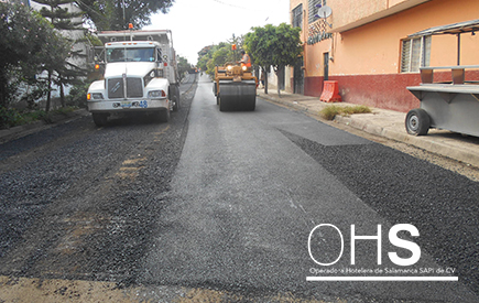 Gilberto Ruvalcaba DURANTE