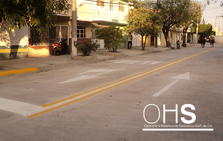 Joaquin Romero DESPUÉS