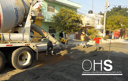 Joaquin Romero DURANTE