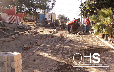 Joaquín Tellez (Zampeado) DURANTE