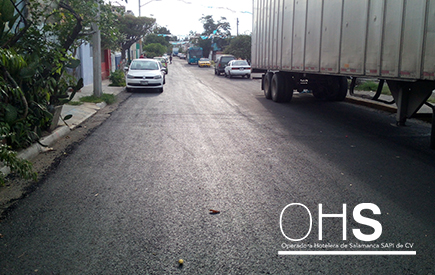 Juan Valdivia DESPUÉS