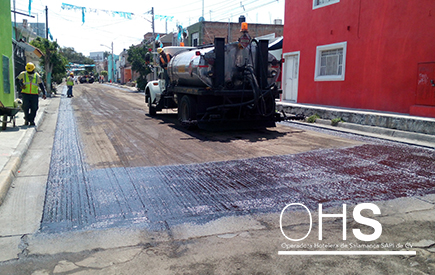 Juan Valdivia DURANTE