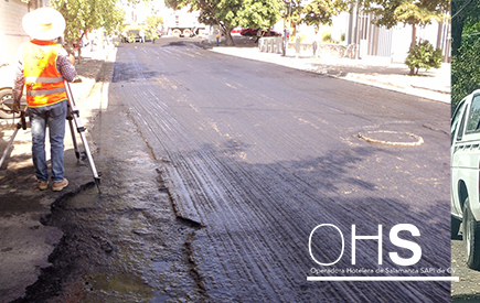 Juan B. Berdeja DURANTE