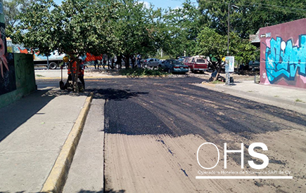 Juan José de la Garza DURANTE